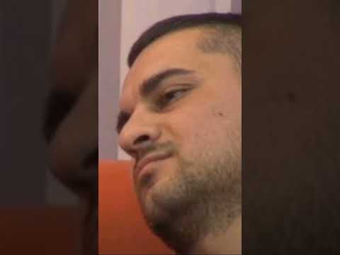 Evo šta je Bebica uradio kada je pobegao iz Zadruge