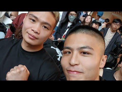 馬車冒死揭露非法賭博網站D1CE的黑暗內幕：D1CE就是JPEX的延伸💥鍾培生和羅四海一直在搞詐騙，希望各位市民切勿受騙以及一定要向警方舉報👮‍♀️懇請警方嚴厲打擊操縱+依靠妓女維生的黑社會份子😡