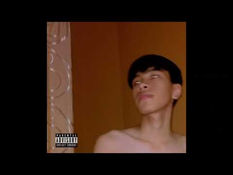 BARRETT - ฉันก็ต้องคง (prod. faber)