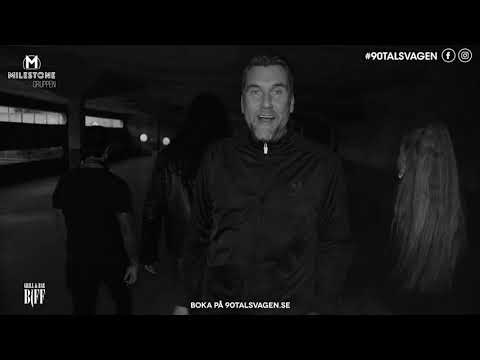 90-TALSVÅGEN Basic Element oktober 2021