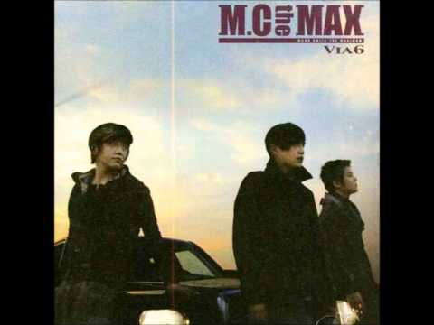Mc The Max-미로 (Maze)