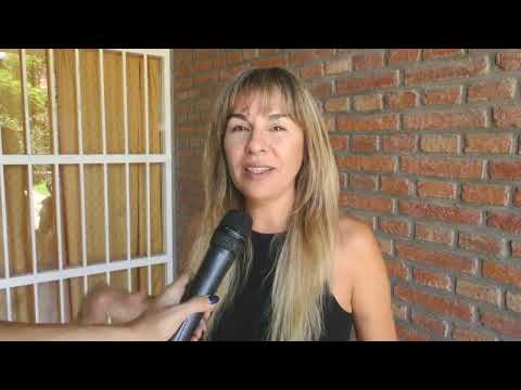 Escuelas de Capital fueron reconocidas como Amigas de los Derechos Humanos