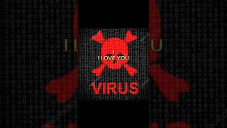 Download lagu Top 10 Most Dangerous Computer Viruses ☠️☠️#foryou #top #trending #shortsfeed #shorts mp3 Download lagu Top 10 Most Dangerous Computer Viruses ☠️☠️#foryou #top #trending #shortsfeed #shorts mp3