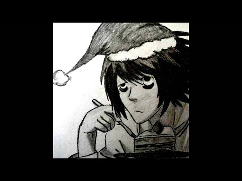 (free) title fight + shoegaze + pop punk instrumental - "moonlight"