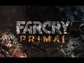 Far Cry Primal Литерал 