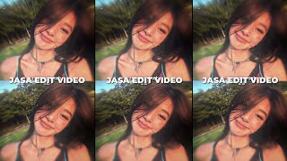 Download lagu JJ PRESET I HAVE NO FLOWERS I HAVE NO WEALTH 😄😲 mp3 Download lagu JJ PRESET I HAVE NO FLOWERS I HAVE NO WEALTH 😄😲 mp3