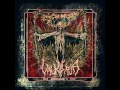 Valkyrja - Yearn To Burn 