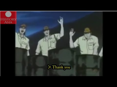 Decision 19 | Battle of Tassafaronga(1942)