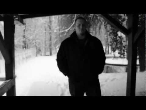 Lapa,Luxi - Ostajam isti