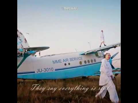 The C ft morningstar Dawn (official video)