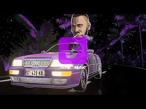 Sche - Drobilica (feat. Sharke, Rodjeni)