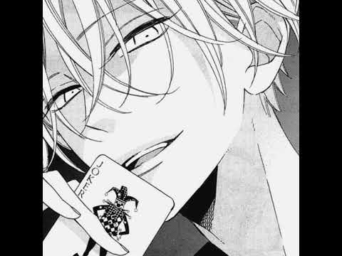 essa é pra você novinha - speed up