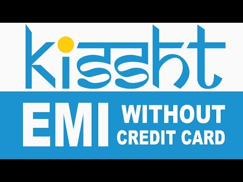 download lagu mp3 mp4 Iphone X On Emi On Debit Card, download lagu Iphone X On Emi On Debit Card gratis, unduh video klip Iphone X On Emi On Debit Card