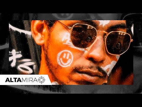 Altamira | Stanley Castro - Cellina