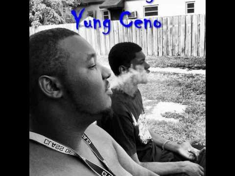 So Gone Ft Yung Ceno Video