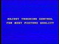 Opening To Lady Frankenstein 1988 VHS