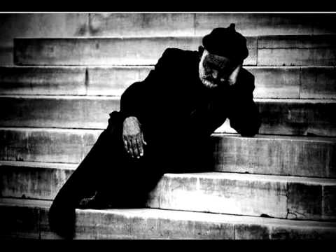 KLAN-A-PLAN -Valideynler.