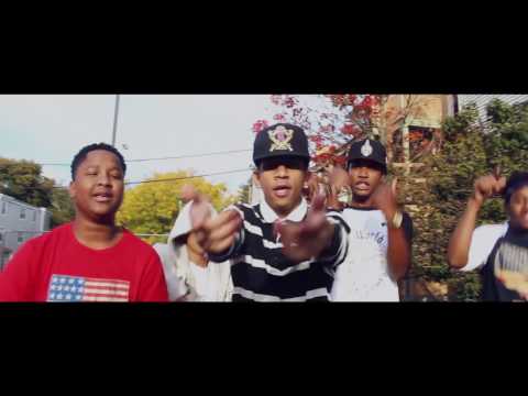 SKETXA  Ft Cv Polo -Gucci [Official Music Video]