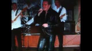 BOBBY DEAN AMERICAN TRILOGY