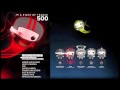 ASOT 500 - When You Were Young (Jonas ...