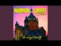 On the Isle of May - The Norman Luboff Choir - Topic On the Isle of May