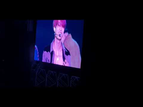 190728 24/7 exploration