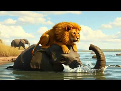 youtube storiesyoutube storyyoutube shortsshorts videoviral shortstrending shortsyoutube sh