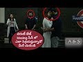 Tholi Prema Movie Making Video FUN ON SETS Varun Tej Raashi Khanna