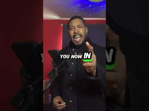 Deliah Thought She Had You But God... #propheticword #strengthrestored