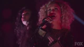 Star Cast - American Funeral  (Full Song)