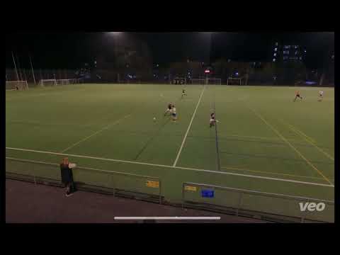 Örby IS P06 i Sthlm Cup