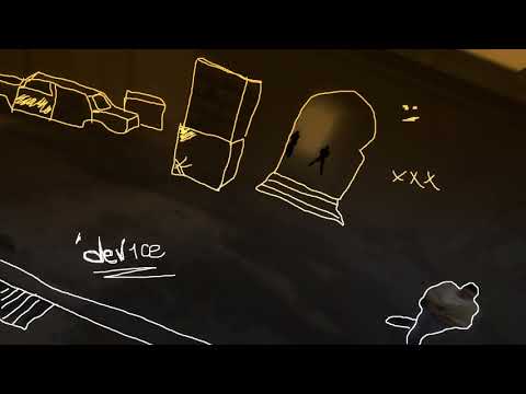 ''SEVNZ'' CS:GO Clip