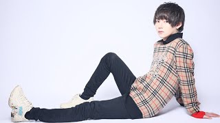 APEX リハビリ　ランクマ