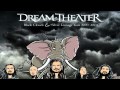 Dream Theater- The Best Of Times (Subtitulada ...