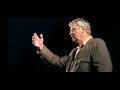 Gerhard Polt - Quanto Costa (Wer Zahlt's?)