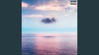 FLOATING Music Video