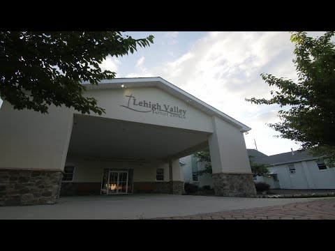 Lehigh Valley Live Obituary