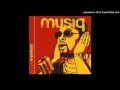 Musiq Soulchild - Stoplayin