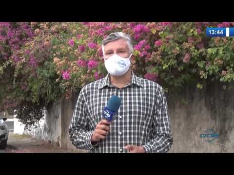 Vestibulandos devem incluir foto no cadastro do Enem 24 09 2020