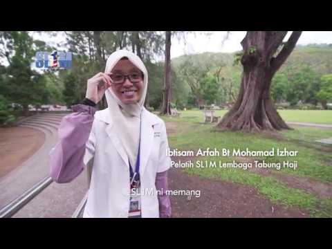 download lagu mp3 mp4 Sl1m Tabung Haji, download lagu Sl1m Tabung Haji gratis, unduh video klip Sl1m Tabung Haji