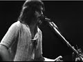 Kingfish - Asia Minor - 10/4/1975 - Winterland (Official)