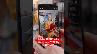 Video thumbnail image