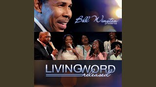 Covenant Keeping God