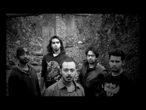 Wacken Metal Battle 2016 Mumbai!