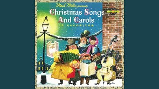 Hark! The Herald Angels Sing