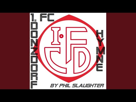 1. Fc Donzdorf Hymne