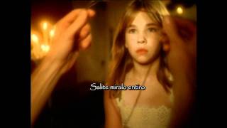 Mother - eRa (lyrics oficial y traduccion a español)