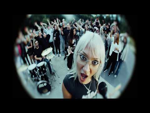 Video Vorschau