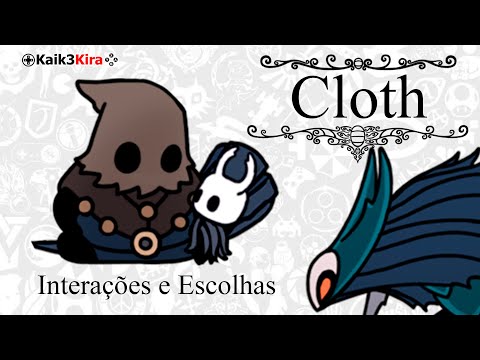 Hollow Knight (Switch): dicas para sobreviver aos perigos de Hallownest -  Nintendo Blast