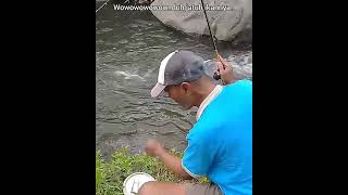 Download lagu Kena Kau / Gotcha #Shorts mp3